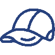 Cappellini baseball