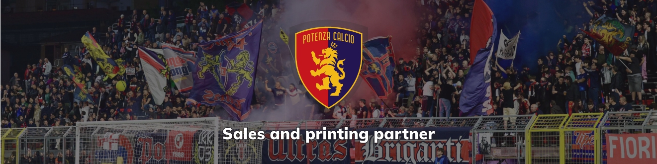 banner-1-67ebf91737f8a.jpg