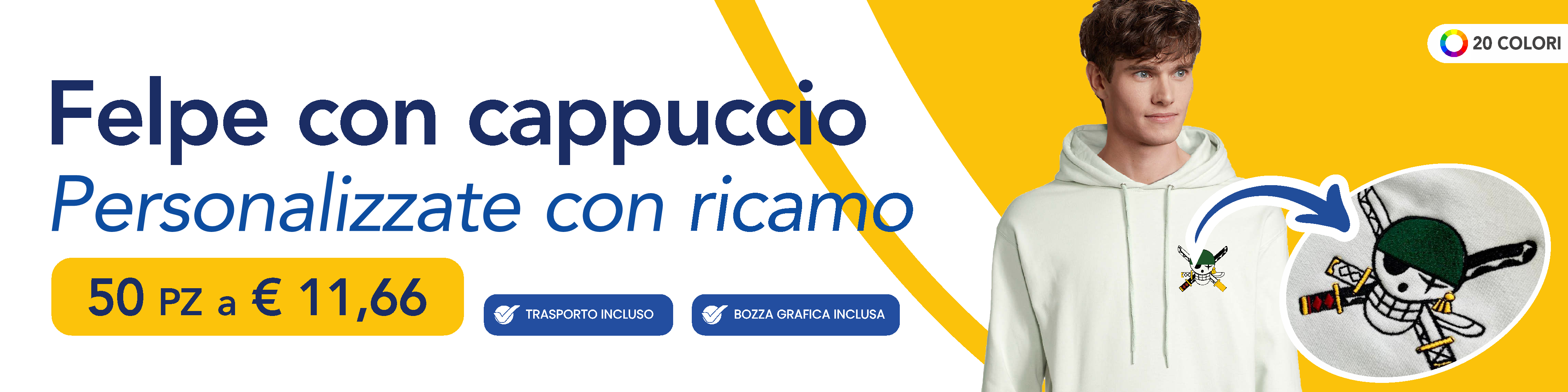 banner-felpe-ricamo-68fb881cb8b50.png