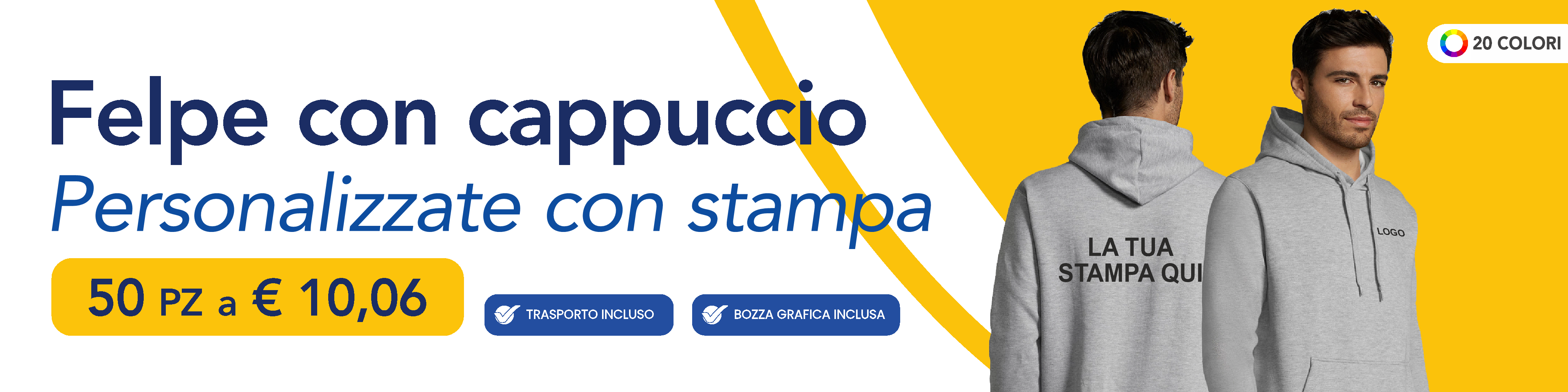 banner-felpe-stampa-68fb880ed516b.png