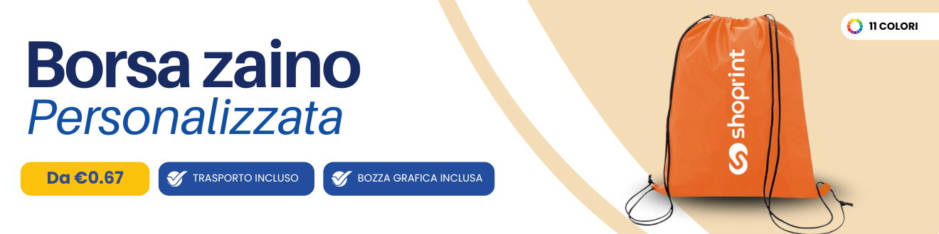 borsa-zaino-personalizzata-684836b6d89df.png
