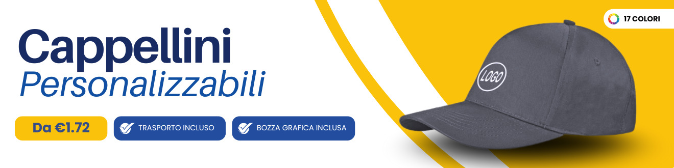 cappellini-68430f35c605b.png