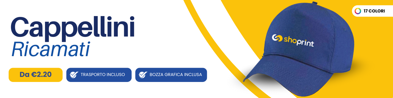 promozione-cappellini-personalizzati-con-ricamo-6848348374a74.png