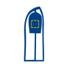 Sinistra