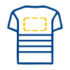 Retro