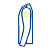 Sinistra