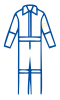 Sinistra
