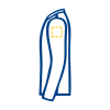 Sinistra