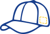 Sinistra