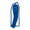 Sinistra