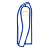 Sinistra
