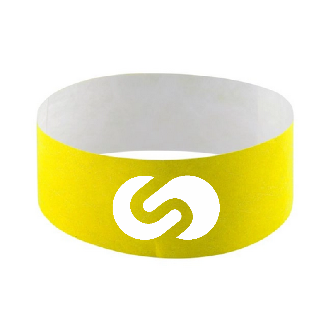 Immagine Tonbe braccialetto