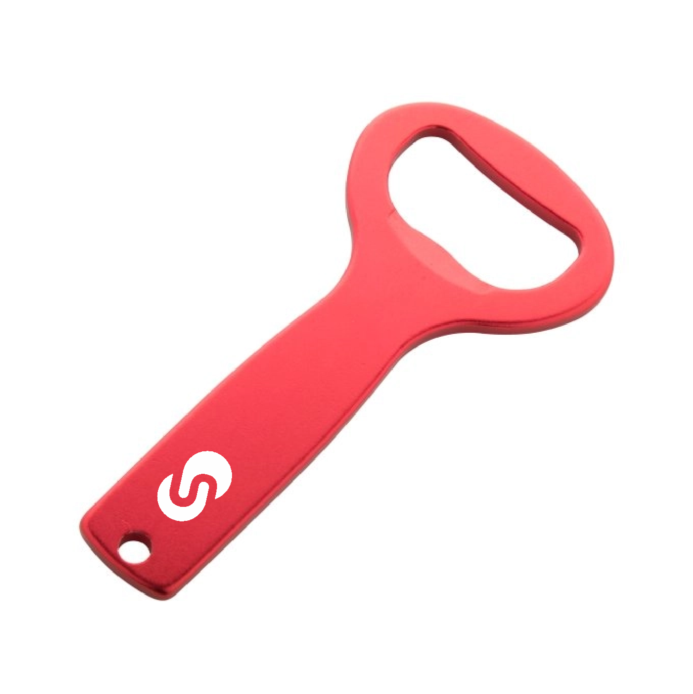 Immagine Plunt apribottiglie