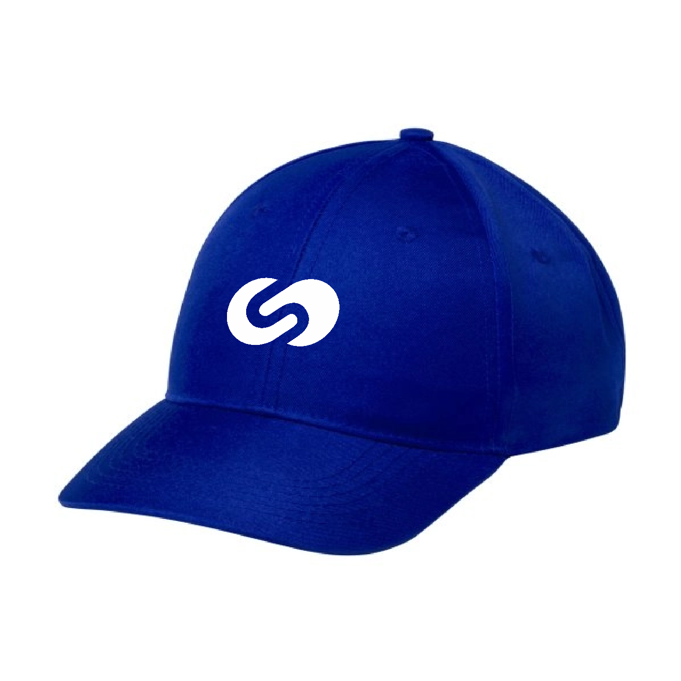 Immagine Replis cappellino baseball