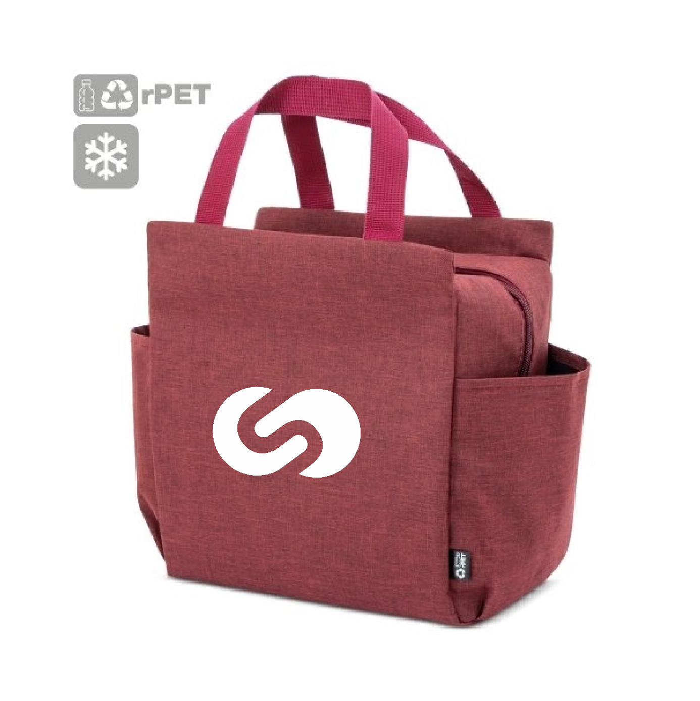 Immagine BORSA FRIGO 