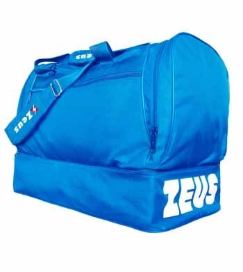 Immagine BORSA SMALL ZEUS