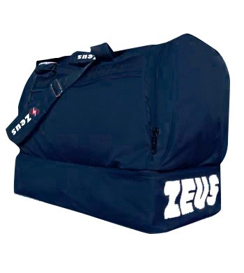 Immagine BORSA SMALL ZEUS