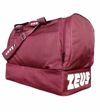 Immagine BORSA MEDIUM ZEUS