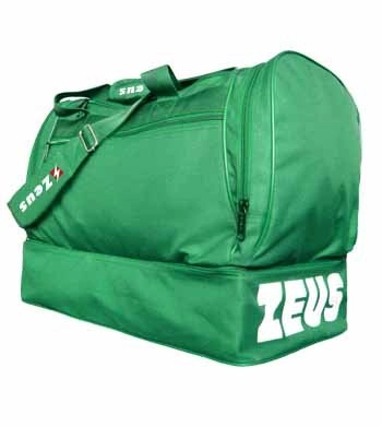 Immagine BORSA MEDIUM ZEUS