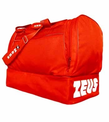 Immagine BORSA MEDIUM ZEUS