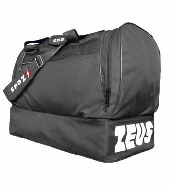 Immagine BORSA MAXI ZEUS