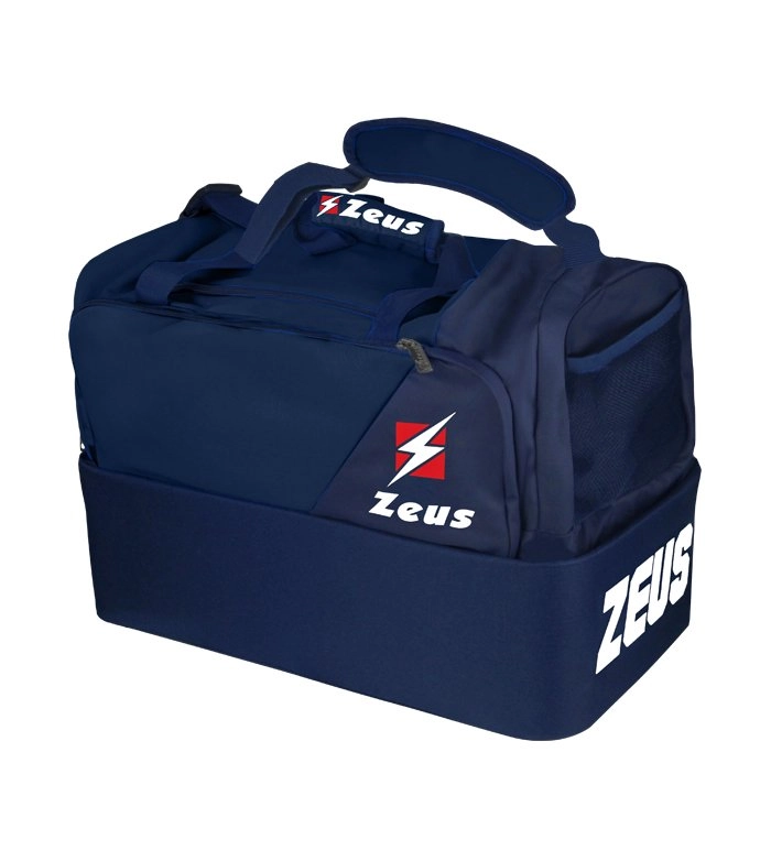 Immagine BORSA VOLUNTAS