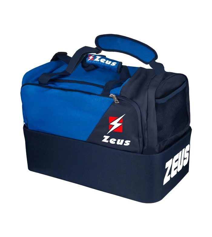 Immagine BORSA VOLUNTAS