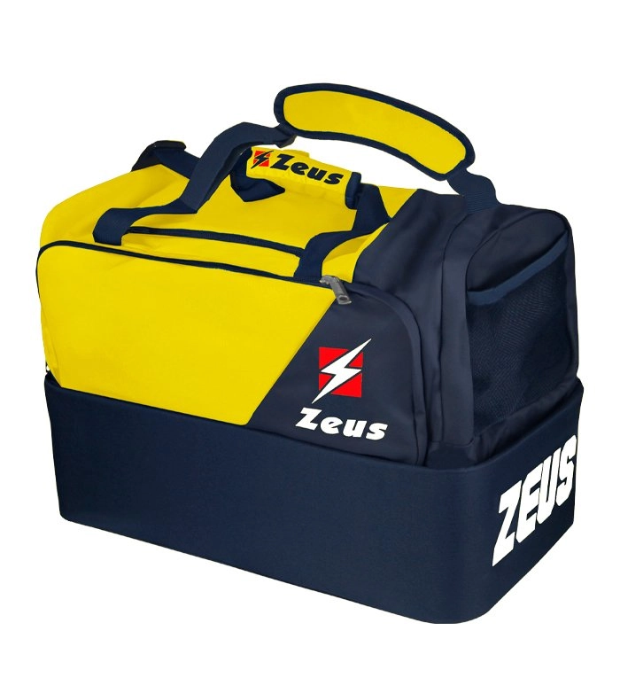 Immagine BORSA VOLUNTAS