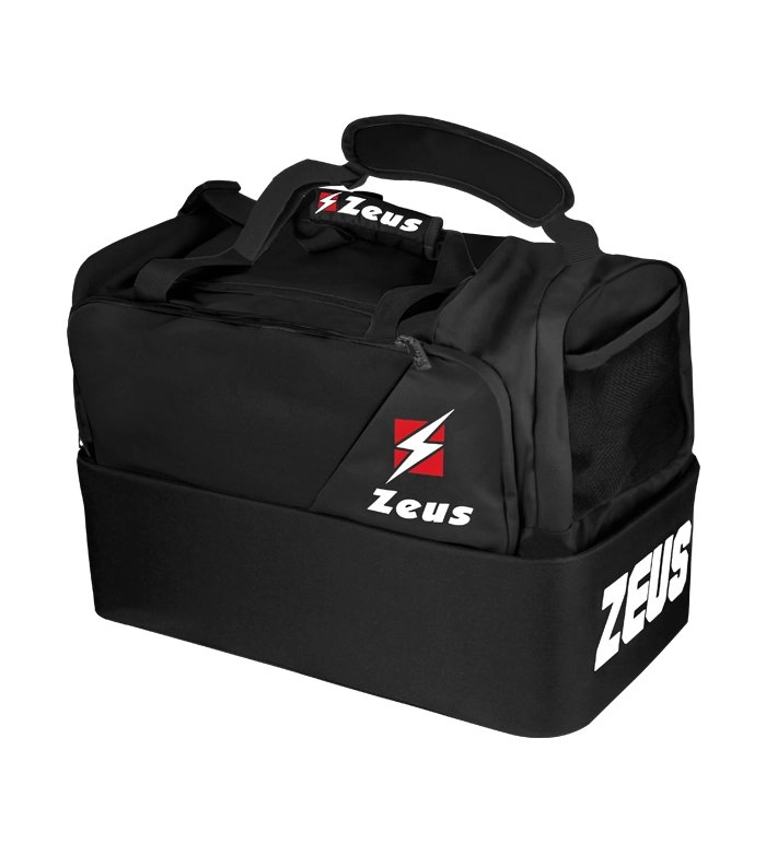 Immagine BORSA VOLUNTAS