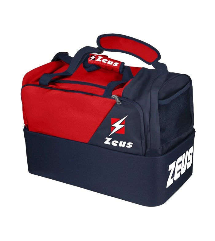 Immagine BORSA VOLUNTAS