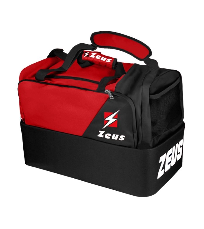 Immagine BORSA VOLUNTAS