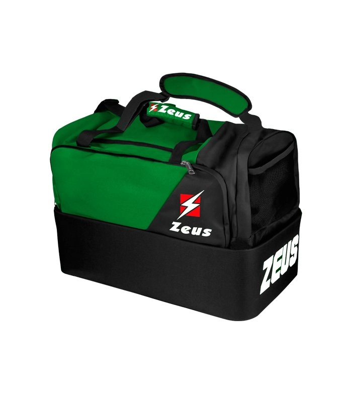 Immagine BORSA VOLUNTAS
