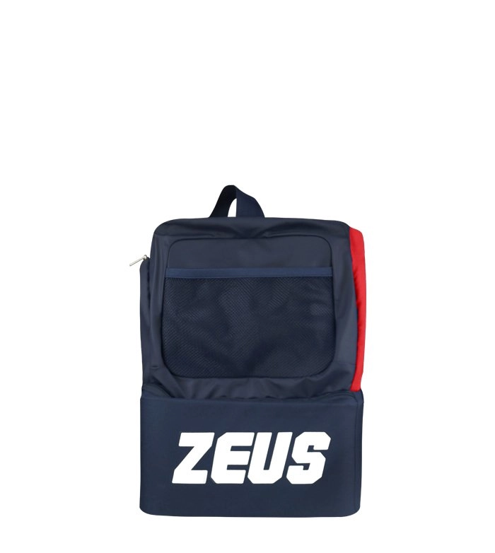 Immagine BORSA VOLUNTAS