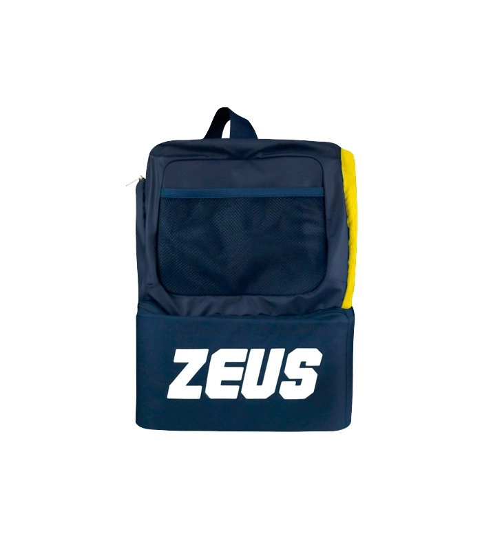 Immagine BORSA VOLUNTAS