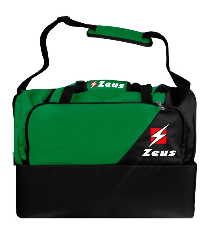 Immagine BORSA VOLUNTAS