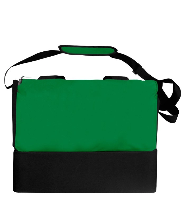 Immagine BORSA VOLUNTAS