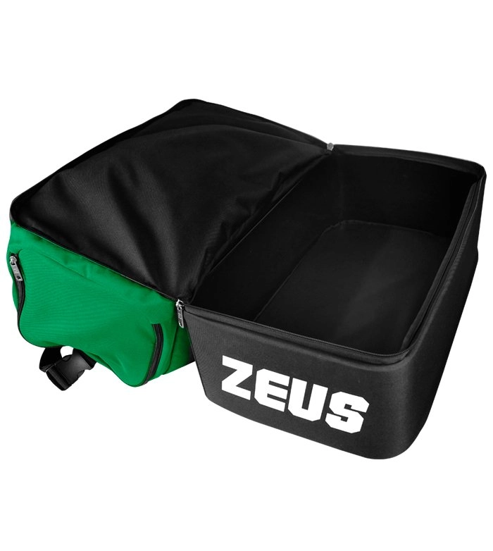 Immagine BORSA VOLUNTAS