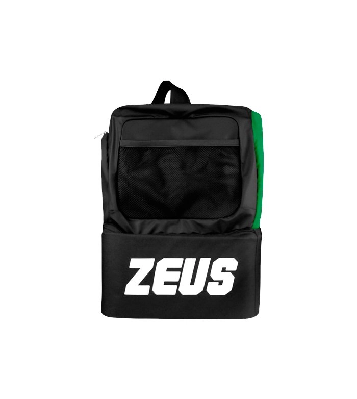 Immagine BORSA VOLUNTAS