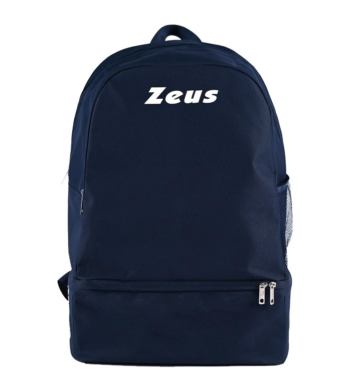 Immagine ZAINO START