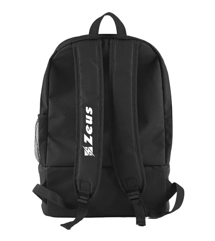 Immagine ZAINO START