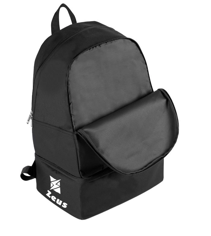 Immagine ZAINO START