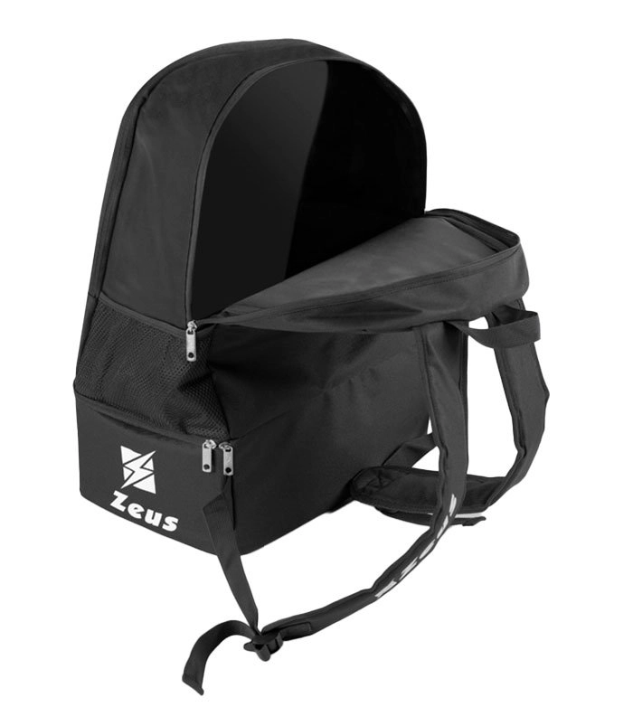 Immagine ZAINO START