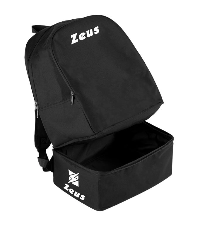 Immagine ZAINO START