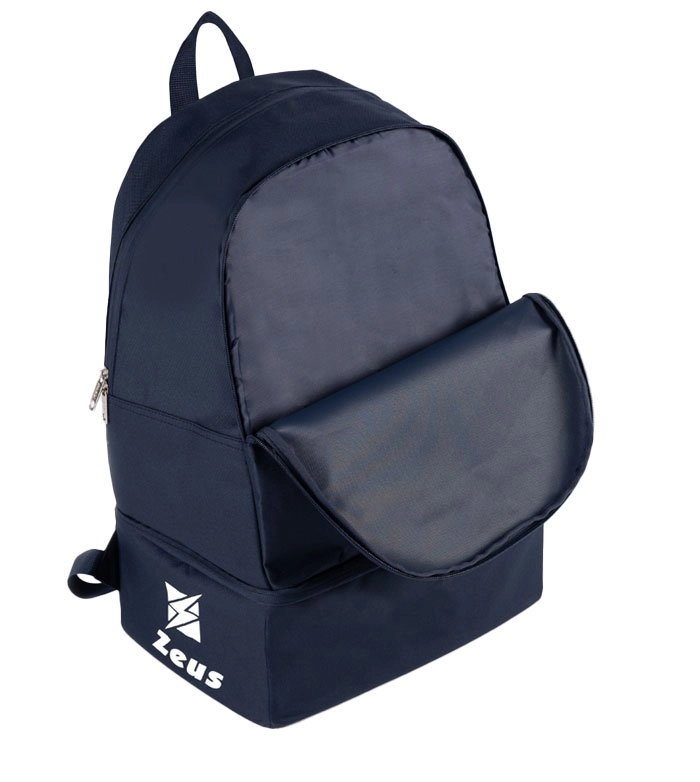 Immagine ZAINO START