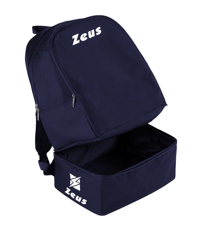 Immagine ZAINO START