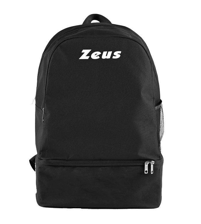 Immagine ZAINO START