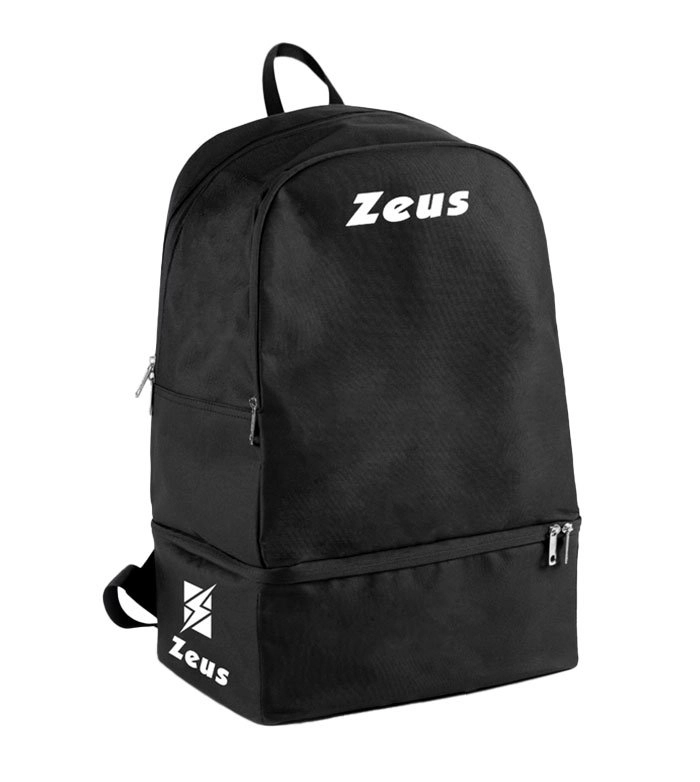 Immagine ZAINO START