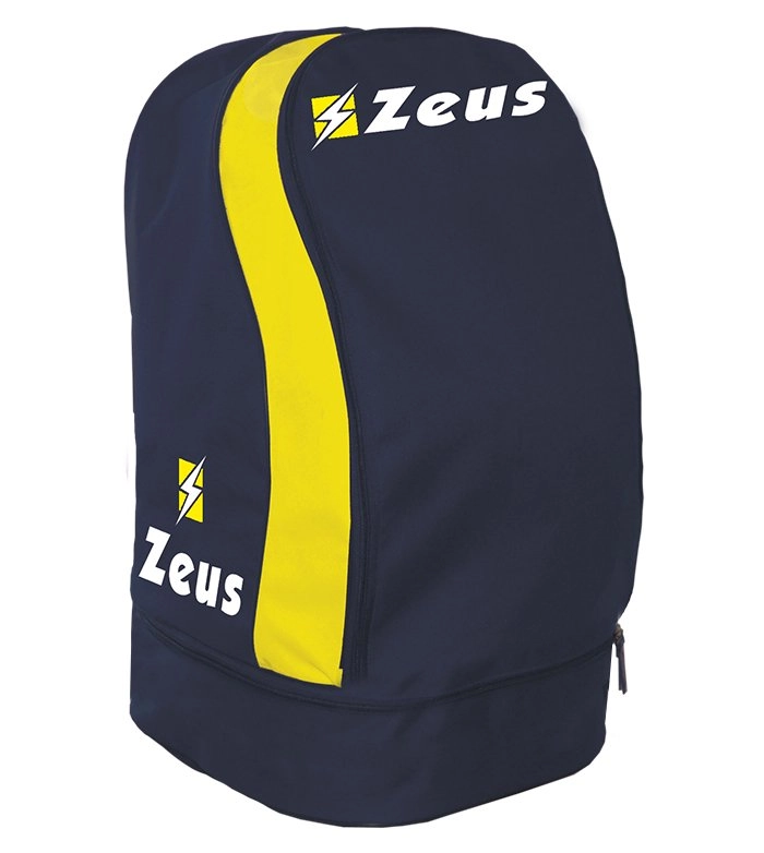 Immagine ZAINO ULYSSE