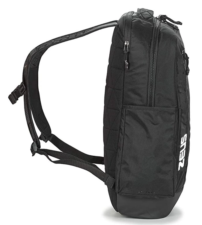 Immagine ZAINO VIKTOR