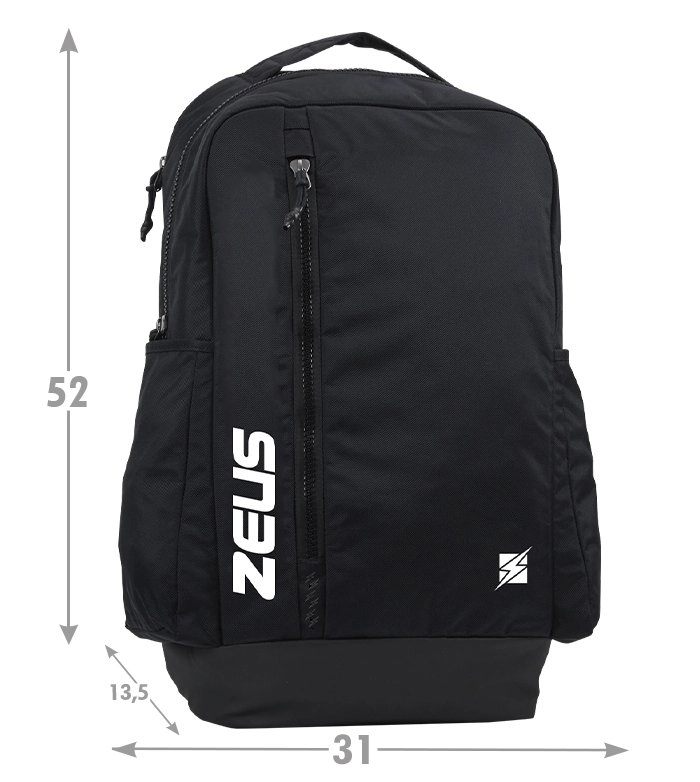 Immagine ZAINO VIKTOR